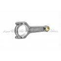Golf 7 GTI / Golf 7 R / S3 8V / TT 8S / Leon 3 Cupra 2.0 TSI EA888.3 (22mm) ZRP Forged Connecting Rods