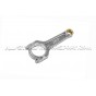 Bielles forgées ZRP pour Golf 6 GTI / Scirocco / A3 8P / Leon 1P 2.0 TSI EA888 Gen 2 (22mm)