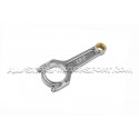 Golf 7 GTI / Golf 7 R / S3 8V / TT 8S / Leon 3 Cupra 2.0 TSI EA888.3 (22mm) ZRP Forged Connecting Rods
