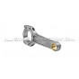 ZRP Forged Connecting Rods for Golf 6 GTI / Scirocco / A3 8P / Leon 1P 2.0 TSI EA888 Gen 2 (22mm)