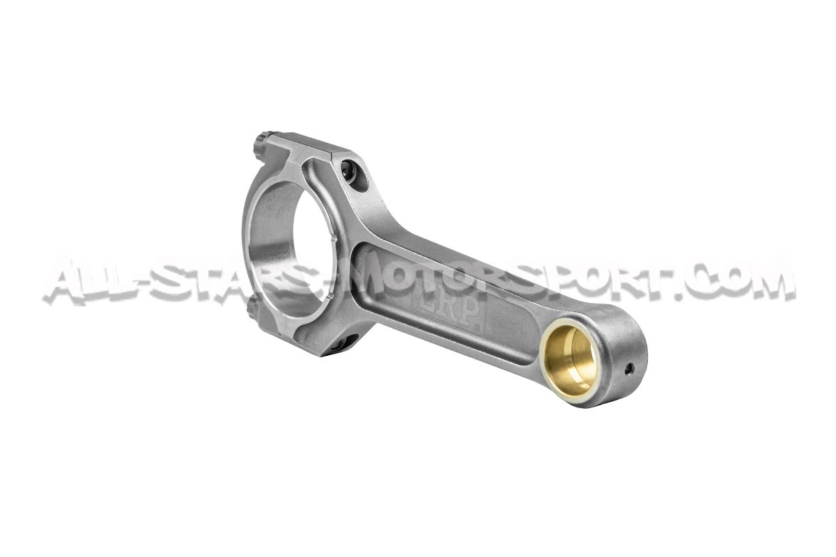 Bielas forjadas ZRP Golf 7 GTI / Golf 7 R / S3 8V / TT 8S / Leon 3 Cupra 2.0 TSI EA888.3 (22mm)