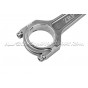 Bielles forgées ZRP pour Golf 6 GTI / Scirocco / A3 8P / Leon 1P 2.0 TSI EA888 Gen 2 (22mm)