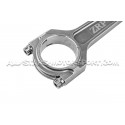 Bielas forjadas ZRP Golf 7 GTI / Golf 7 R / S3 8V / TT 8S / Leon 3 Cupra 2.0 TSI EA888.3 (22mm)