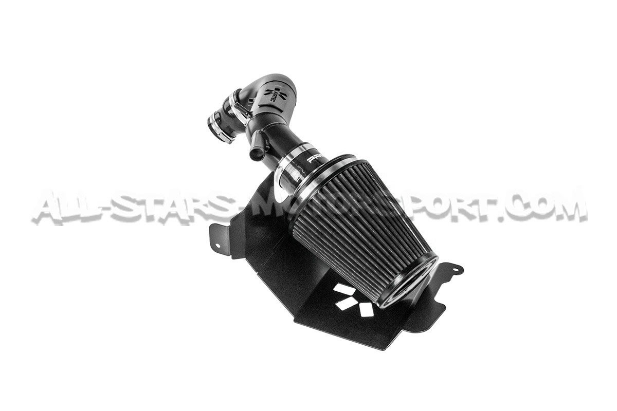 Admision Airtec para Hyundai I20N