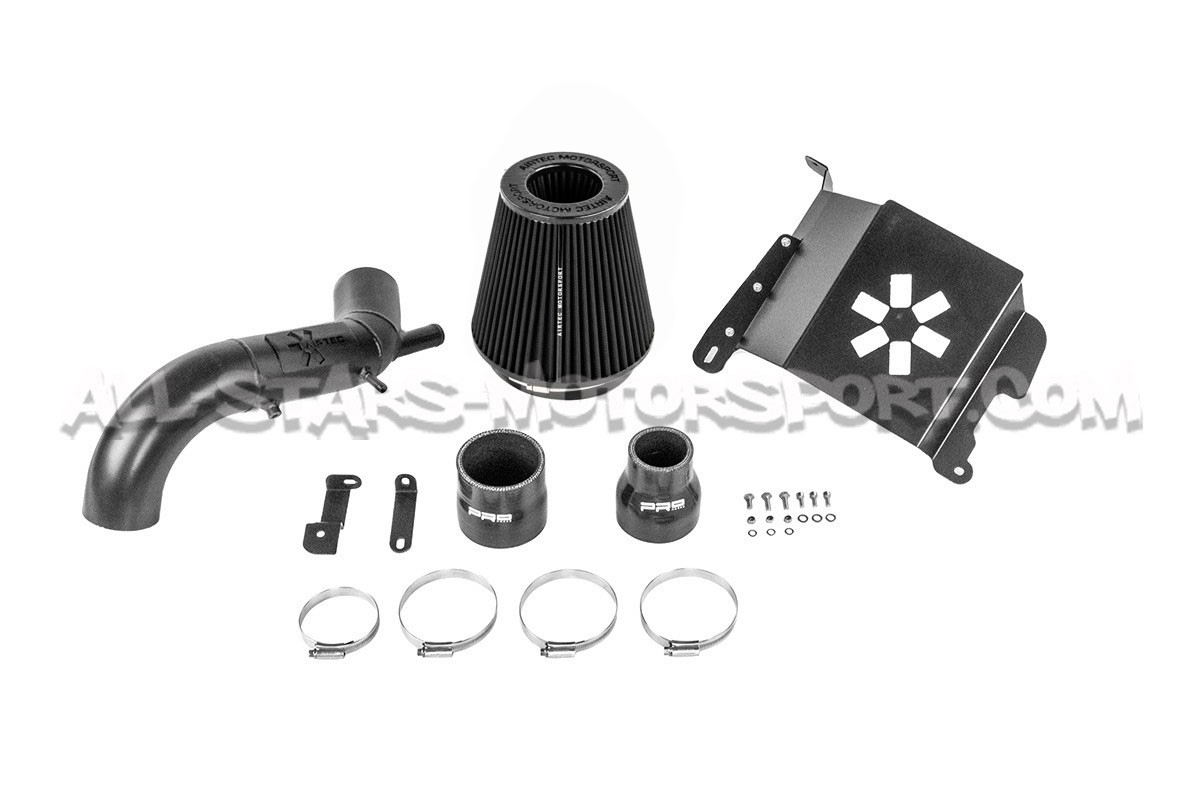 Hyundai I20 N Airtec Intake