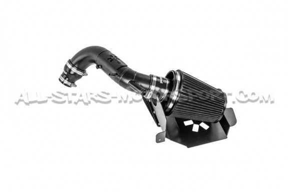 Hyundai I20 N Airtec Intake