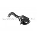 Hyundai I20 N Airtec Intake
