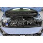 Admision Airtec para Hyundai I20N