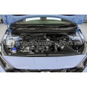 Hyundai I20 N Airtec Intake