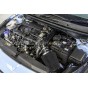 Admision Airtec para Hyundai I20N