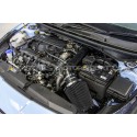 Hyundai I20 N Airtec Intake