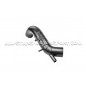Hyundai I20 N Airtec Intake