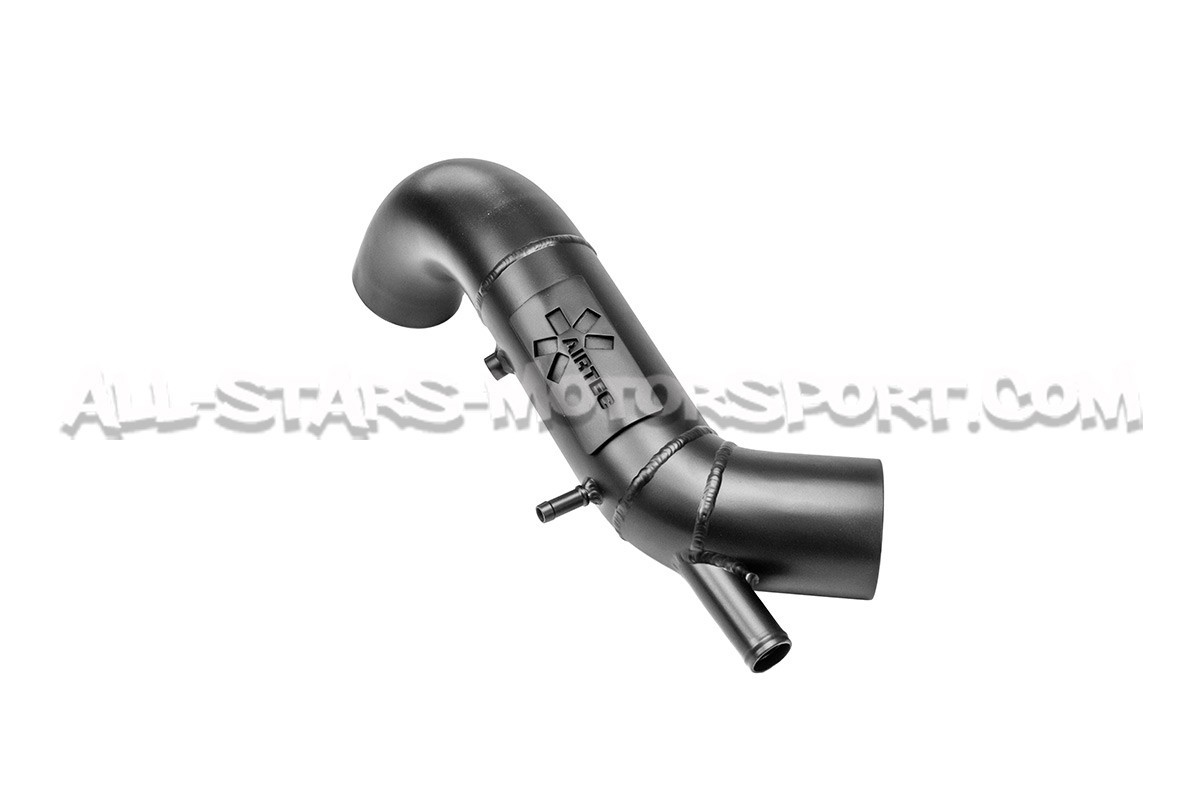 Hyundai I20 N Airtec Intake