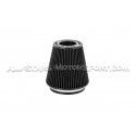 Hyundai I20 N Airtec Intake