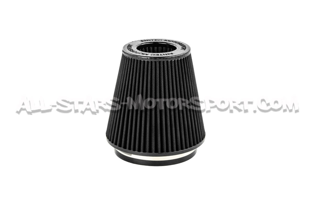 Hyundai I20 N Airtec Intake