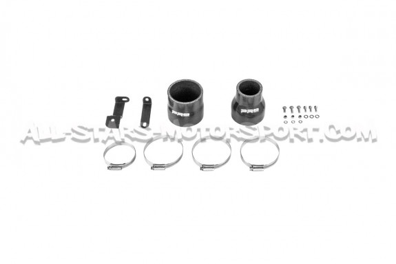 Hyundai I20 N Airtec Intake