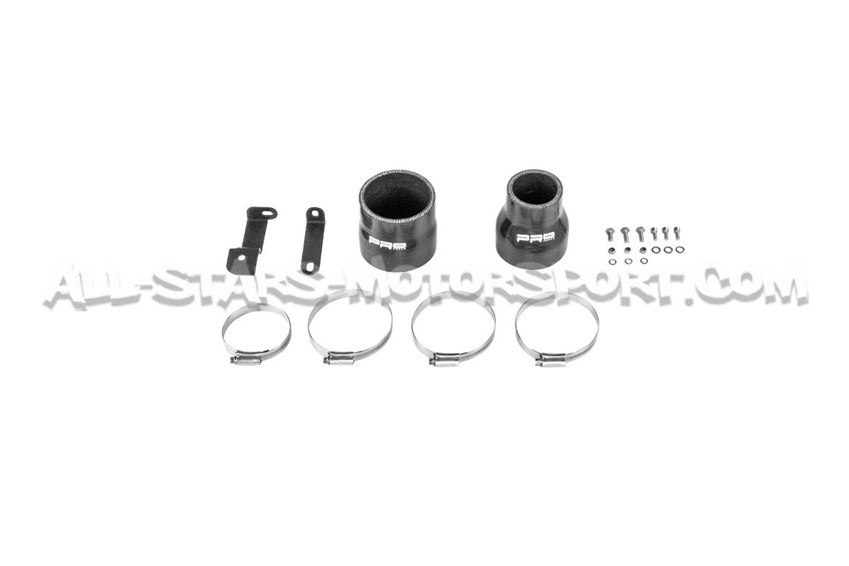 Hyundai I20 N Airtec Intake