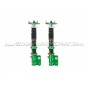 Mitsubishi Lancer Evo 10 Flex Z / Mono Racing Coilovers