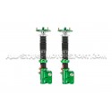 Mitsubishi Lancer Evo 10 Flex Z / Mono Racing Coilovers