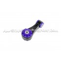 Honda Civic Type R FL5 Airtec Lower Torque Mount