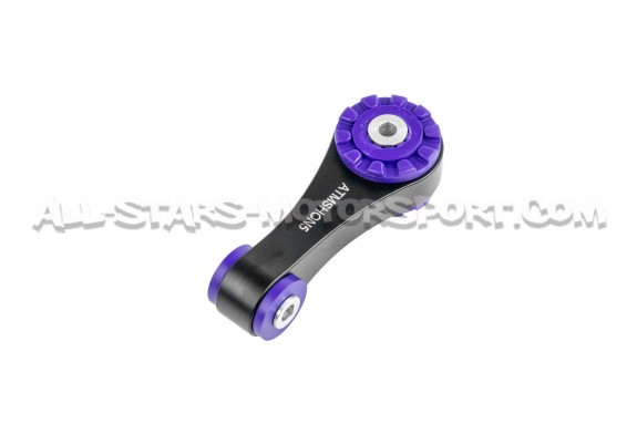 Honda Civic Type R FL5 Airtec Lower Torque Mount