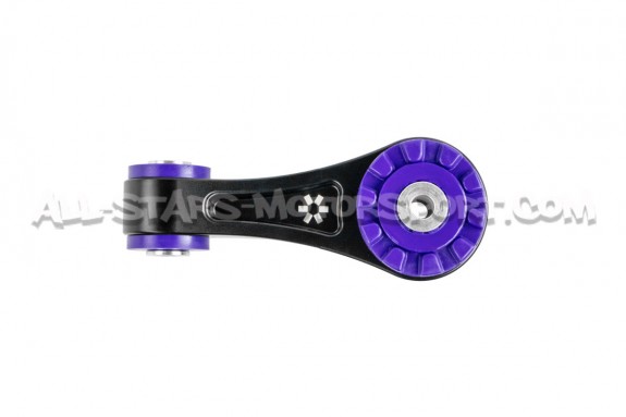Honda Civic Type R FL5 Airtec Lower Torque Mount