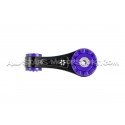 Honda Civic Type R FL5 Airtec Lower Torque Mount