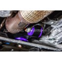 Honda Civic Type R FL5 Airtec Lower Torque Mount