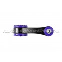 Honda Civic Type R FL5 Airtec Lower Torque Mount