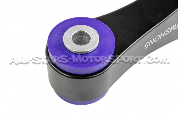Soporte motor anti par reforzado Airtec para Honda Civic Type R FL5