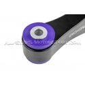 Soporte motor anti par reforzado Airtec para Honda Civic Type R FL5