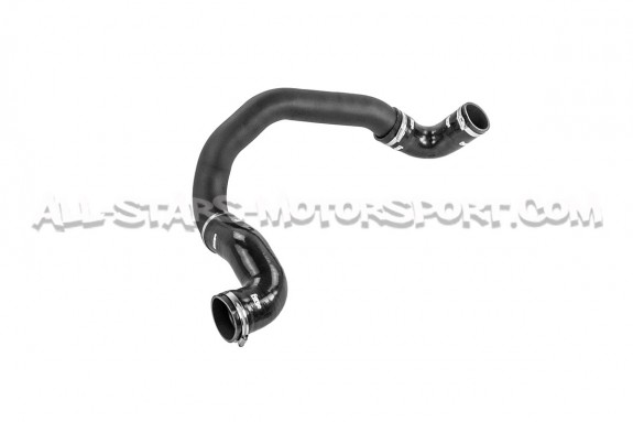 Tubo de intercambiador outlet discharge pipe Forge para Golf 8 GTI ...
