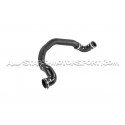 Tube outlet d'echangeur discharge pipe Forge pour Golf 8 GTI / Golf...