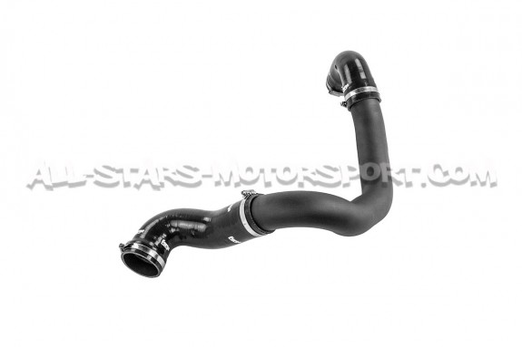 Tube outlet d'echangeur discharge pipe Forge pour Golf 8 GTI / Golf...