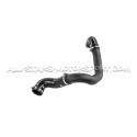 Tubo de intercambiador outlet discharge pipe Forge para Golf 8 GTI ...