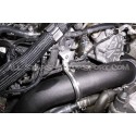 Golf 8 GTI / Golf 8 R / S3 8Y / Formentor 2.0 TSI EA888.4 Forge Dis...