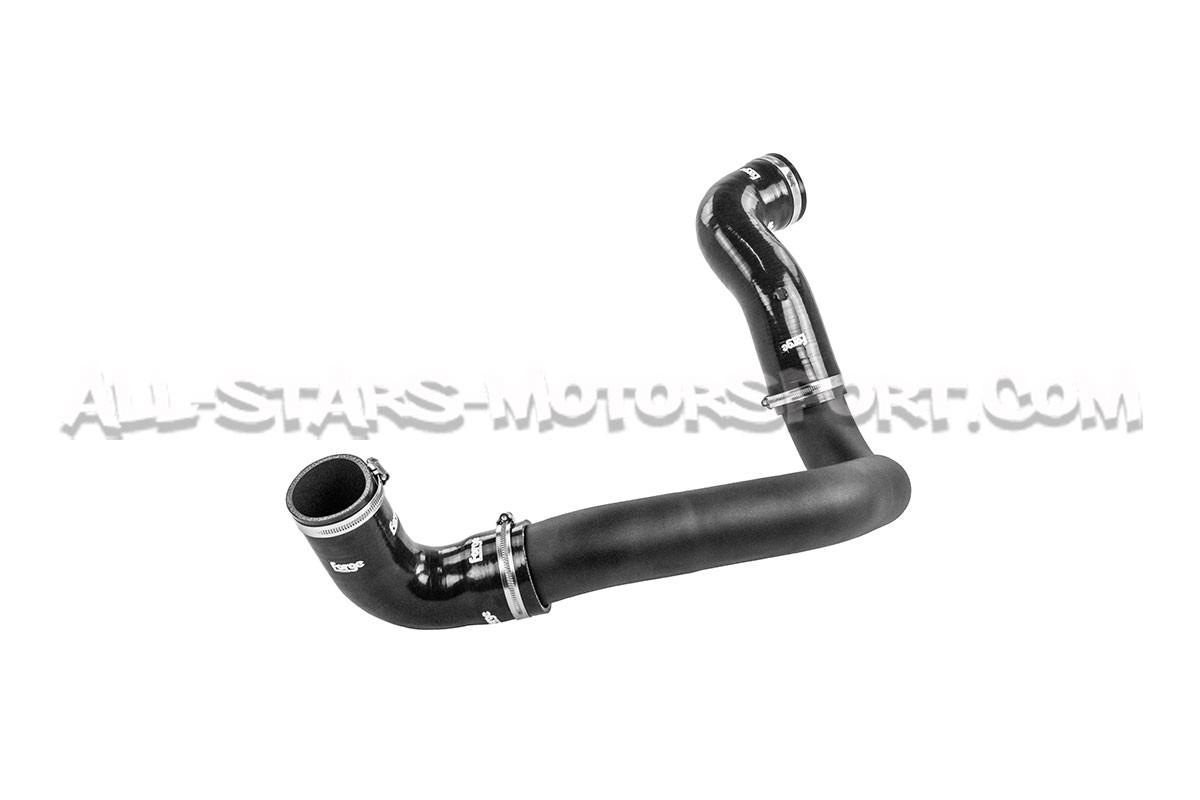 Tubo de intercambiador outlet discharge pipe Forge para Golf 8 GTI ...