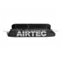 Polo AW GTI Airtec Intercooler