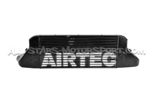 Polo AW GTI Airtec Intercooler