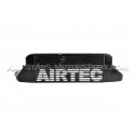 Echangeur Airtec pour Polo AW GTI