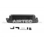 Intercambiador Airtec para Polo AW GTI