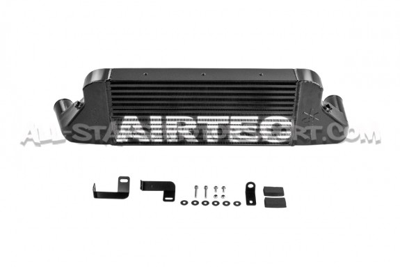 Polo AW GTI Airtec Intercooler