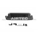 Polo AW GTI Airtec Intercooler