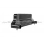 Intercambiador Airtec para Polo AW GTI