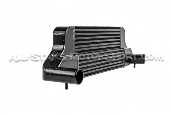 Polo AW GTI Airtec Intercooler
