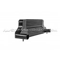 Intercambiador Airtec para Polo AW GTI