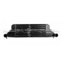 Echangeur Airtec pour Polo AW GTI