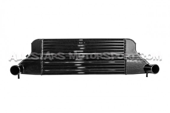 Polo AW GTI Airtec Intercooler