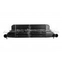 Polo AW GTI Airtec Intercooler