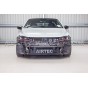 Intercambiador Airtec para Polo AW GTI